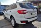 Ford Everest 2016 FOR SALE-4