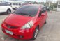 For sale! Honda Jazz 2004mdl-2