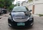 2012 Toyota Vios for sale -0