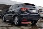 Honda HR-V 2017 for sale-5