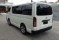 Well-maintained Toyota Hiace Commuter D4d 2012 for sale-4