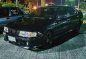 1999 Nissan Sentra GTS Limited Edition For Sale -0