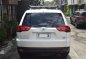 2012 Mitsubishi Montero Sport GLS-V​ For sale-4