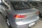 Mitsubishi Lancer Ex 2009 FOR SALE-3