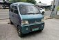 suzuki every multicab 2015 for sale -1