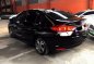 Honda City 2016 FOR SALE-4