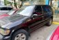 Kia Sportage 1997 for sale-2