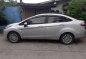Ford Fiesta 2011​ For sale-4