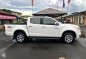 2015 Chevrolet Colorado LTZ 4x4 For Sale -2