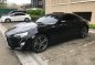 Toyota 86 2014​ For sale -1