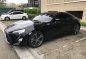 Toyota 86 2014​ For sale -1