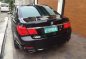 2013 BMW 740Li for sale-2