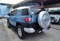 Toyota FJ Cruiser 2016 FOR SALE-1