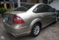2005 Ford Focus For sale or swap-3