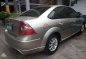 2005 Ford Focus For sale or swap-0