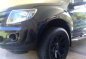 Good as new Ford Ranger Wildtrack 2013 for sale-2