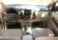 2007 Toyota Innova G diesel top of the line mt-3