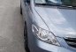 2005 Honda City IDSI​ For sale -1