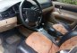 Chevrolet Optra 2004mdl​ For sale -6