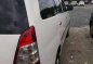 Toyota Innova 2013​ For sale -7