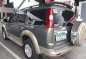 2007 Ford Everest 4x4 for sale-8