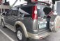 2007 Ford Everest 4x4 for sale-0