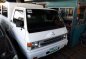 Mitsubishi L300 FB Fresh in and out2010 model​ For sale -0