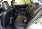 Good as new Honda Civic Dimension 2002 for sale-3