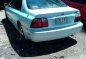 1996 Honda Accord Vtec matic for sale-0