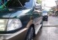 Well-kept Toyota Revo 2002 for sale-1