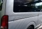 2011 Toyota Hiace Grandia GL Financing OK-4