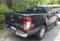 2016 Ford Ranger xlt matic vs 2013 n 2014 n 2015 n 2017 n 2018 n 2012-2