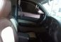 Ford Everest 2007 for sale -5