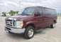 2010 Ford E150 Super Grandia Starex H350​ For sale -2