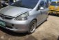 Well-kept Honda Fit 4 Cylinder for sale-0