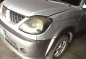 2008 Mitsubishi Adventure GLS Sport - Asialink Preowned Cars-0