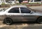 Mitsubishi Lancer pizza 1996 for sale -2