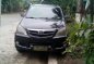 Toyota Avanza j 2011​ For sale -3