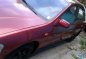 Mazda 323 1997 for sale -7