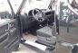 2016 Suzuki Jimny 4x4 MT​ For sale -2
