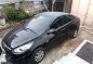 Hyundai Accent 2014​ For sale -3