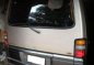 Mitsubishi L300 Exceed Van 1998 for sale -1
