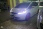 2009 Honda Jazz vios swift mirage civic corolla-0