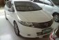 Honda City 2011 for sale-0