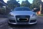 Well-kept AUDI TT 2007 for sale-2