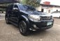 Toyota Fortuner 2012 FOR SALE-0