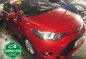 Toyota Vios 2016 for sale-0