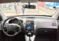 Hyundai Tucson 2009 FOR SALE-5