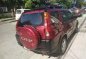Honda CRV 2003​ For sale -8