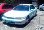 1996 Honda Accord Vtec matic for sale-2